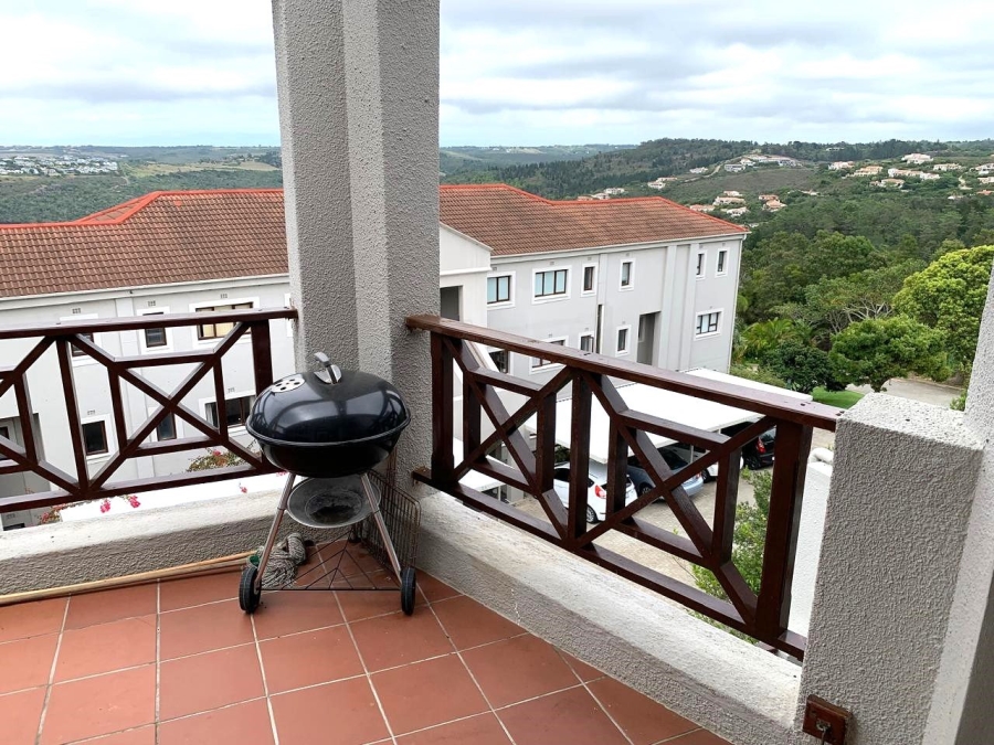 3 Bedroom Property for Sale in Cutty Sark Western Cape